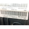 Recambio de airbag delantero izquierdo para citroën c3 picasso (sh_) 1.6 hdi 90 referencia OEM IAM 98019057ZD  