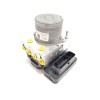 Recambio de abs para citroën c3 iii (sx) 1.2 puretech 82 referencia OEM IAM 39242804 0265957058 970261