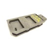 Recambio de antena para cupra leon (kl1, ku1, kug) 1.5 etsi referencia OEM IAM 5WA962133F  