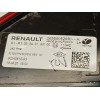 Recambio de piloto trasero izquierdo para dacia sandero iii 1.0 tce 90 eco-g referencia OEM IAM 265550529R  