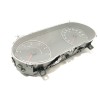 Recambio de cuadro instrumentos para dacia sandero iii 1.0 tce 90 eco-g referencia OEM IAM 248091342R  