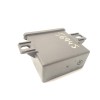 Recambio de modulo electronico para audi q7 (4lb) 3.0 tdi quattro referencia OEM IAM 8P0907357F  5LA008379