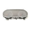 Recambio de cuadro instrumentos para dacia sandero iii 1.0 tce 90 eco-g referencia OEM IAM 248091342R  