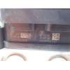Recambio de abs para citroën c3 feel referencia OEM IAM 3557994 2265106555 970025