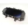 Recambio de cuadro instrumentos para seat leon (kl1, klg) 1.5 tsi referencia OEM IAM 5FA920790C  