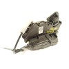 Recambio de cerradura puerta trasera izquierda para volkswagen passat b8 (3g2, cb2) 2.0 tdi referencia OEM IAM 5NA839015E  