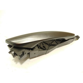 MANETA EXTERIOR TRASERA DERECHA BCJH72410GE4 