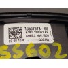 Recambio de mando luces para ford puma (j2k, cf7) 1.0 ecoboost referencia OEM IAM H1BT13D061AE 2430314 