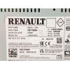 Recambio de pantalla multifuncion para dacia sandero iii 1.0 tce 90 eco-g referencia OEM IAM 280215866R  