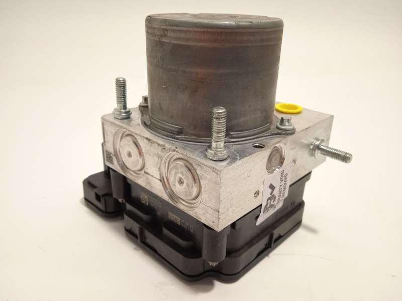 Recambio de abs para citroën c3 iii (sx) 1.2 puretech 82 referencia OEM IAM 39242804 0265957058 970261 3