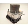Recambio de abs para citroën c3 iii (sx) 1.2 puretech 82 referencia OEM IAM 39242804 0265957058 970261