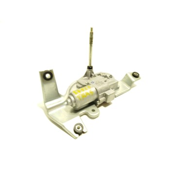 MOTOR LIMPIA TRASERO 76700T7A003 