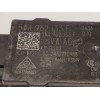Recambio de antena para cupra leon (kl1, ku1, kug) 1.5 etsi referencia OEM IAM 5WA962133F  