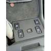 land rover discovery (lt) del año 2002