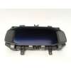Recambio de cuadro instrumentos para seat leon (kl1, klg) 1.5 tsi referencia OEM IAM 5FA920790C  