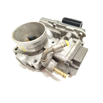 CAJA MARIPOSA GMG1C 164005R7A01 