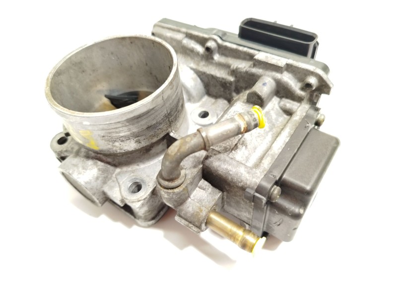 CAJA MARIPOSA GMG1C 164005R7A01 