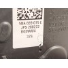Recambio de cerradura puerta trasera izquierda para volkswagen passat b8 (3g2, cb2) 2.0 tdi referencia OEM IAM 5NA839015E  
