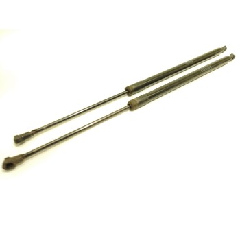 AMORTIGUADORES MALETERO / PORTON 74870T7JH012M1 