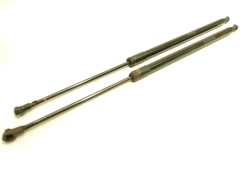 AMORTIGUADORES MALETERO / PORTON 74870T7JH012M1 