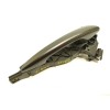 Recambio de maneta exterior trasera derecha para mazda 3 hatchback (bp) skyactiv-x m hybrid referencia OEM IAM BCJH72410GE4  