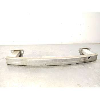 REFUERZO PARAGOLPES TRASERO 9801174980 