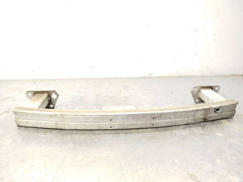 REFUERZO PARAGOLPES TRASERO 9801174980 