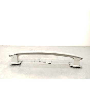 REFUERZO PARAGOLPES TRASERO 8W0807309H 