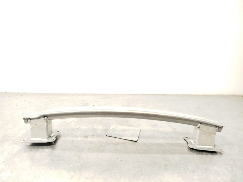 REFUERZO PARAGOLPES TRASERO 8W0807309H 