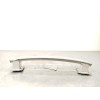 Recambio de refuerzo paragolpes trasero para audi a4 b9 avant (8w5, 8wd) 35 tdi mild hybrid referencia OEM IAM 8W0807309H  
