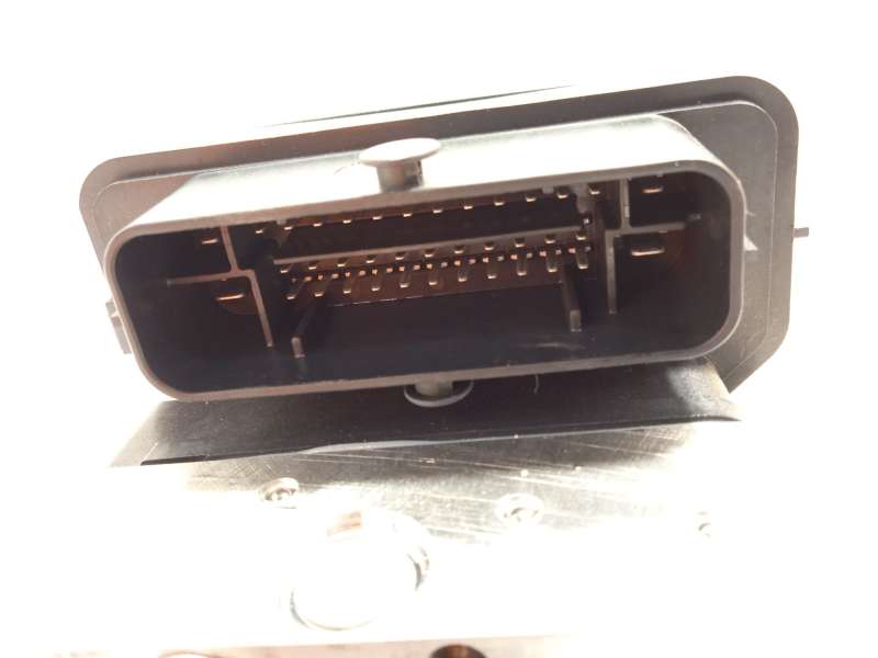 Recambio de abs para citroën c3 iii (sx) 1.2 puretech 82 referencia OEM IAM 39242804 0265957058 970261 4