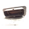 Recambio de abs para citroën c3 iii (sx) 1.2 puretech 82 referencia OEM IAM 39242804 0265957058 970261