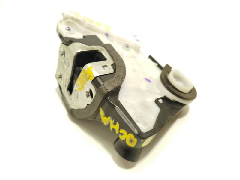 CERRADURA PUERTA DELANTERA DERECHA 72110T5RA31 