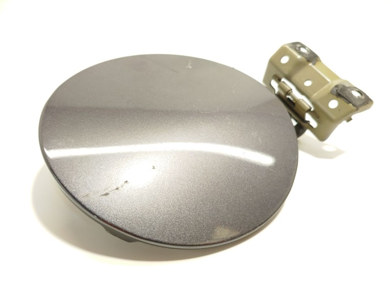 TAPA EXTERIOR COMBUSTIBLE 17670T3W003 