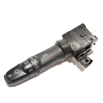 MANDO LUCES 8614A130 