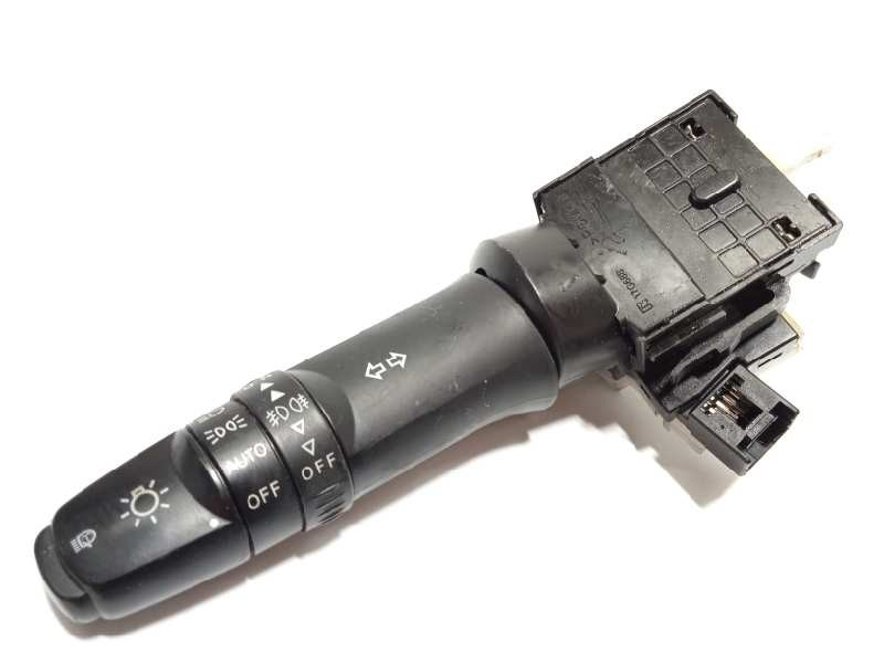 MANDO LUCES 8614A130 