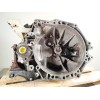 Recambio de caja cambios para citroën c3 picasso (sh_) 1.6 hdi 90 referencia OEM IAM 20DP98 2231Z4 2232AC