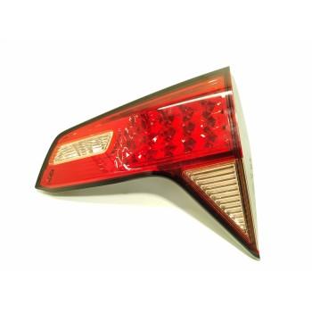 Recambio de piloto trasero derecho interior para honda hr-v (ru) 1.5 (ru1) referencia OEM IAM 34150T7SA01  