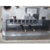 Recambio de cerradura puerta trasera izquierda para volkswagen passat b8 (3g2, cb2) 2.0 tdi referencia OEM IAM 5NA839015E  