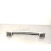 Recambio de refuerzo paragolpes trasero para audi a4 b9 avant (8w5, 8wd) 35 tdi mild hybrid referencia OEM IAM 8W0807309H  
