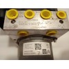 Recambio de abs para citroën c3 iii (sx) 1.2 puretech 82 referencia OEM IAM 39242804 0265957058 970261