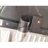 Recambio de motor completo para bmw 1 (f20) 116 d referencia OEM IAM B37D15A  