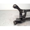 Recambio de puente trasero para kia niro ii (sg2) ev referencia OEM IAM 55405A0000 55410AO000 
