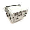 Recambio de sistema audio / radio cd para honda hr-v (ru) 1.5 (ru1) referencia OEM IAM 39100T8MG02M1 39100T8MG02 