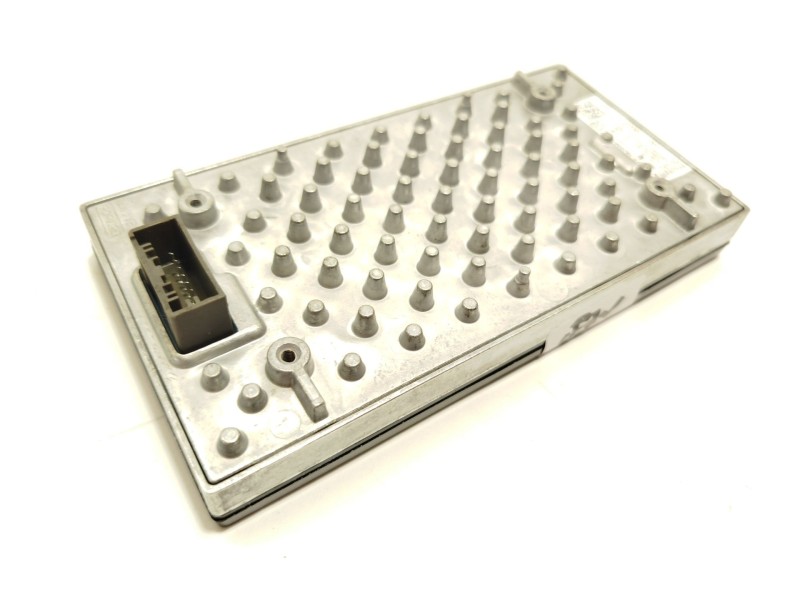 MODULO ELECTRONICO M1TT19J235BB 2684289 