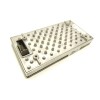 Recambio de modulo electronico para ford puma (j2k, cf7) 1.0 ecoboost referencia OEM IAM M1TT19J235BB 2684289 