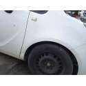 OPEL MERIVA B MONOSPACE (S10)