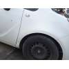 opel meriva b monospace (s10) del año 2014