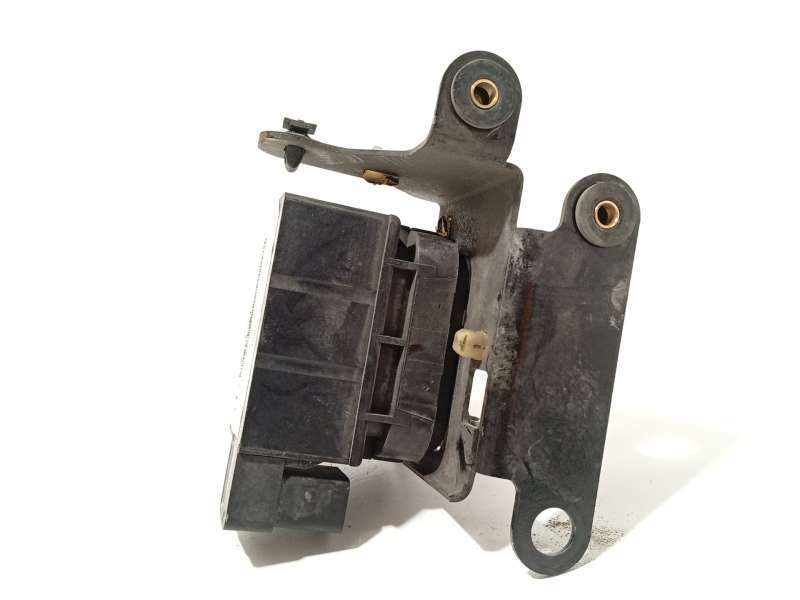 Recambio de modulo electronico para maserati levante suv (m161) 3.0 d q4 referencia OEM IAM 670039247 06700392470 15150000833 3