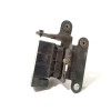 Recambio de modulo electronico para maserati levante suv (m161) 3.0 d q4 referencia OEM IAM 670039247 06700392470 15150000833